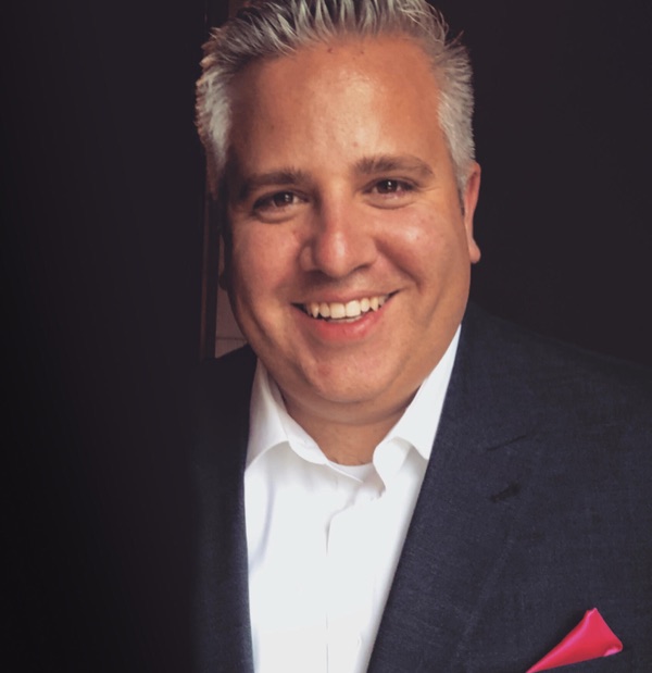 Robert Bousquet